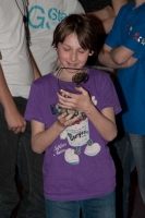 DSC05140.jpg