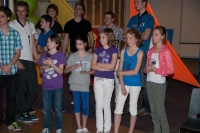 DSC05141.jpg