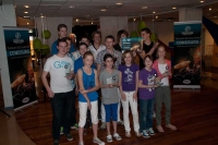 DSC05147.jpg