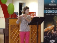 DSCF1413.jpg