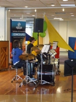 DSCF1425.jpg