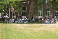 DSC02621.jpg