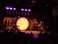 BonteAvond-003.jpg