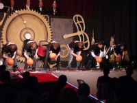BonteAvond-006.jpg