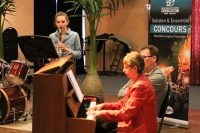 IMG_4833A.jpg