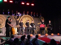 BonteAvond-021.jpg