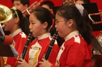 China-01.jpg