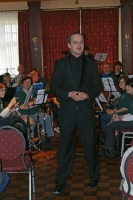 DSC00091.jpg