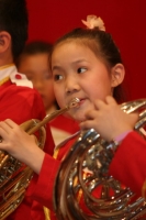 China-04.jpg