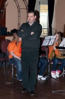 DSC02460.jpg