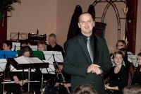 DSC02464.jpg
