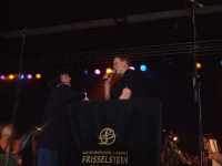 2007_01130100.jpg
