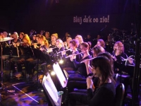 DSCF1793.jpg
