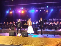 DSCF1807.jpg