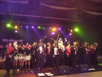 DSCF1820.jpg