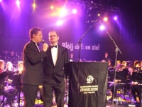 DSCF1823.jpg
