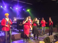 DSCF1839.jpg