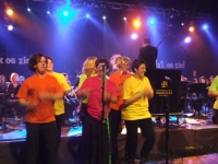 DSCF1856.jpg