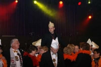 DSC01151.jpg