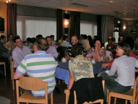 vrijwilligersavond-001.jpg