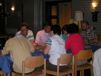 vrijwilligersavond-004.jpg