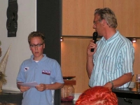 vrijwilligersavond-007.jpg