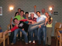vrijwilligersavond-011.jpg