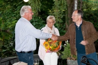 DSC04327.jpg