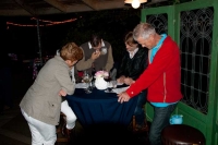 DSC04335.jpg