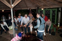 DSC04346.jpg