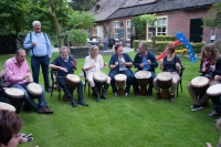DSC05386.jpg