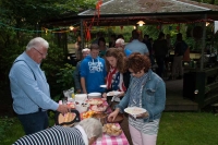 DSC05394.jpg