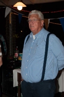 DSC05418.jpg