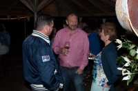 DSC05430.jpg