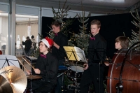 DSC03139.jpg