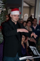 DSC03143.jpg
