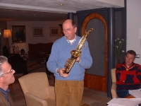 vzwis05.jpg