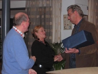 vzwis08.jpg