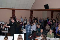 DSC02315.jpg