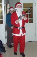 kerst2007-01.jpg