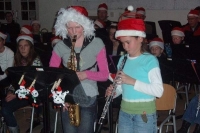 kerst2007-02.jpg