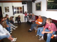 IMG_0839.jpg