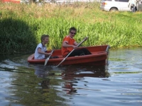 IMG_1053.jpg
