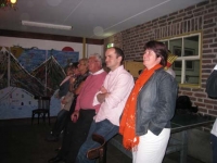 IMG_1169.jpg