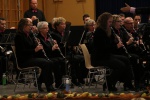 IMG_4181.JPG