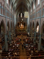 P1050091.jpg