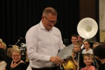 IMG_4020.JPG