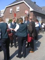 IMG_1388.jpg
