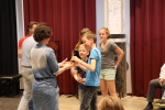 IMG_4919.JPG