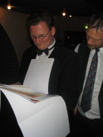 IMG_1423.jpg